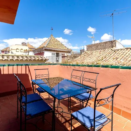 Veoapartment Pimienta 12 Villa *