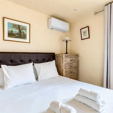 Veoapartment Pimienta 12 Villa