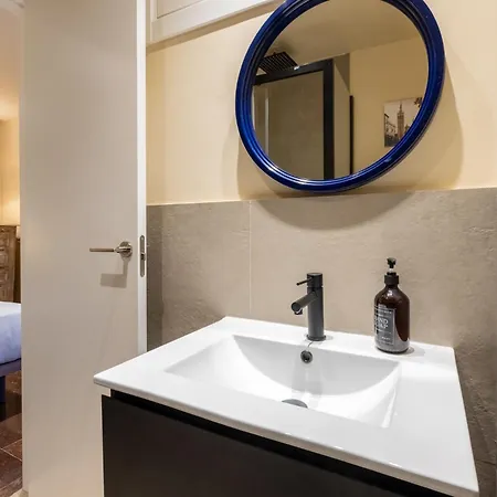 Veoapartment Pimienta 12 Sevilla
