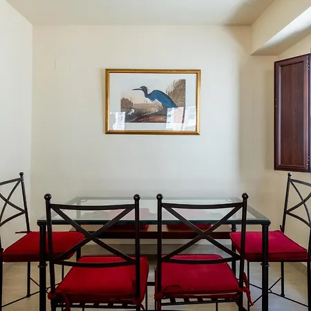 Veoapartment Pimienta 12 Villa *