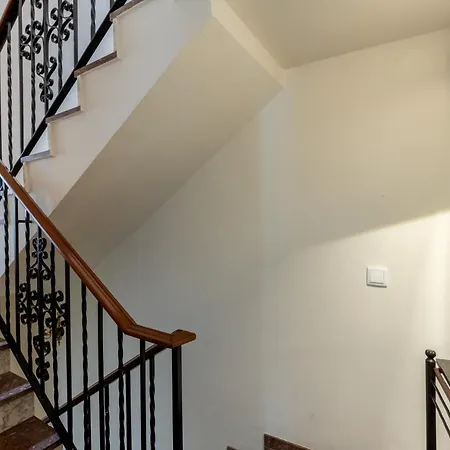 Veoapartment Pimienta 12 Sevilla