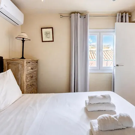 Veoapartment Pimienta 12 Villa *