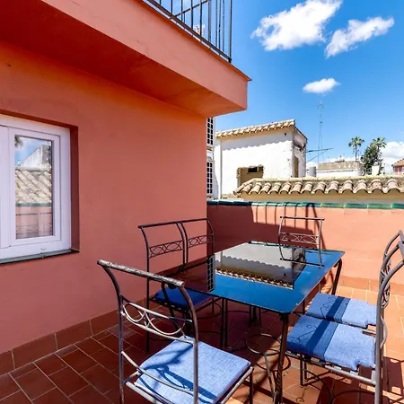 Veoapartment Pimienta 12 Villa