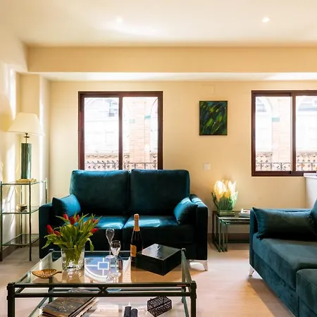 فيلة Holi-rent Pimienta