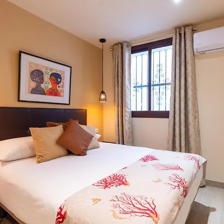 Veoapartment Pimienta 12 Villa *