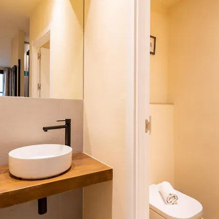 Veoapartment Pimienta 12 Villa